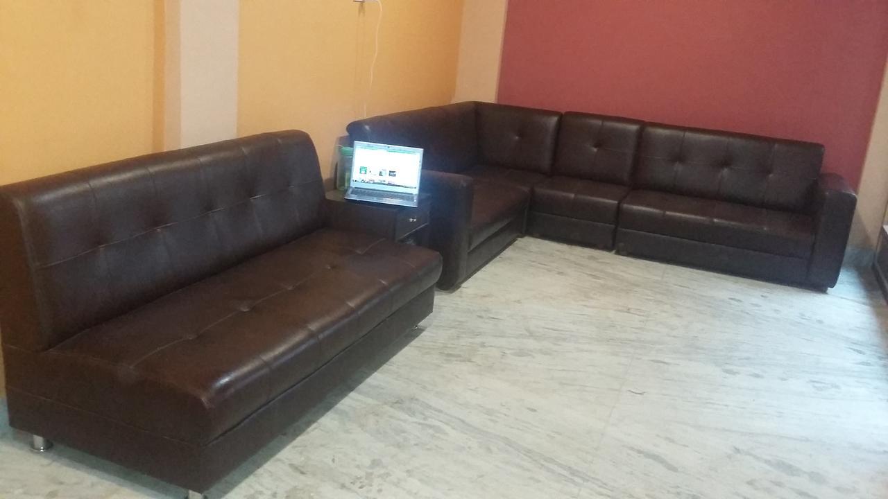 Hotel Dali Nepal Katmandu Zewnętrze zdjęcie